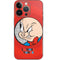 Looney Tunes Porky Pig Full iPhone 13 Pro Skin