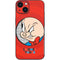 Looney Tunes Porky Pig Full iPhone 13 Skin