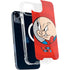 Looney Tunes Porky Pig Full iPhone 14 Plus MagSafe Case