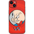 Looney Tunes Porky Pig Full iPhone 14 Plus Skin