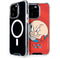 Looney Tunes Porky Pig Full iPhone 15 Pro MagSafe Case