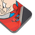Looney Tunes Porky Pig Full iPhone 14 Pro Max Skin