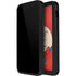 Looney Tunes Porky Pig Full iPhone 14 Pro Max Waterproof Case