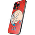 Looney Tunes Porky Pig Full iPhone 14 Pro Skin