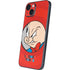 Looney Tunes Porky Pig Full iPhone 15 Skin