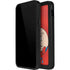 Looney Tunes Porky Pig Full iPhone 15 Waterproof Case