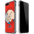 Looney Tunes Porky Pig Full iPhone 7/8 Plus Clear Case