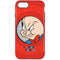 Looney Tunes Porky Pig Full iPhone 7 Pro Case