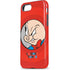 Looney Tunes Porky Pig Full iPhone 7 Pro Case