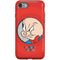 Looney Tunes Porky Pig Full iPhone SE (2nd & 3rd Gen) Pro Case