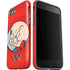Looney Tunes Porky Pig Full iPhone SE (2nd & 3rd Gen) Pro Case
