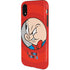 Looney Tunes Porky Pig Full iPhone XR Pro Case