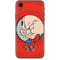 Looney Tunes Porky Pig Full iPhone XR Skin