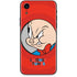 Looney Tunes Porky Pig Full iPhone XR Skin