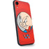 Looney Tunes Porky Pig Full iPhone XR Skin