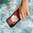 Looney Tunes Porky Pig Full iPhone XR Waterproof Case