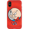 Looney Tunes Porky Pig Full iPhone XS Pro Case