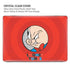 Looney Tunes Porky Pig Full MacBook Air 13in M1 (2021) Case plus Skin