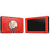 Looney Tunes Porky Pig Full Nintendo Switch Bundle Skin