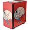 Looney Tunes Porky Pig Full NZXT H510 Compact ATX Mid-Tower Case Skin