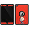 Looney Tunes Porky Pig Full Otterbox Defender iPad Skin