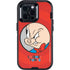Looney Tunes Porky Pig Full Otterbox Defender iPhone Skin