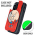 Looney Tunes Porky Pig Full Otterbox Defender iPhone Skin