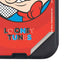 Looney Tunes Porky Pig Full Otterbox Defender iPhone Skin