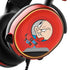 Looney Tunes Porky Pig Full SteelSeries Arctis 3 Skin