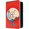 Looney Tunes Porky Pig Full Surface Duo Skin