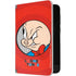 Looney Tunes Porky Pig Full Surface Duo Skin
