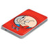Looney Tunes Porky Pig Full Surface Duo Skin