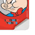 Looney Tunes Porky Pig Full Surface Duo Skin