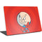Looney Tunes Porky Pig Full Surface Laptop 4 15in Skin