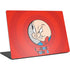 Looney Tunes Porky Pig Full Surface Laptop 4 15in Skin