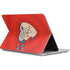 Looney Tunes Porky Pig Full Surface Laptop Studio Skin