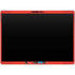 Looney Tunes Porky Pig Full Surface Pro 8 Skin