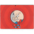 Looney Tunes Porky Pig Full Surface Pro 9 Skin