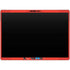 Looney Tunes Porky Pig Full Surface Pro 9 Skin