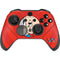 Looney Tunes Porky Pig Full Xbox Elite Wireless Controller Series 2 Skin