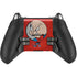 Looney Tunes Porky Pig Full Xbox Elite Wireless Controller Series 2 Skin