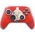 Looney Tunes Porky Pig Full Xbox Series S Controller Skin