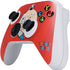 Looney Tunes Porky Pig Full Xbox Series S Controller Skin