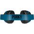 Looney Tunes Porky Pig Identity Beats Solo Pro Skin