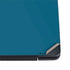 Looney Tunes Porky Pig Identity Dell Vostro Skin