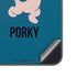 Looney Tunes Porky Pig Identity Galaxy A14 5G Skin
