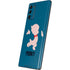 Looney Tunes Porky Pig Identity Galaxy Note20 5G Skin