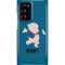 Looney Tunes Porky Pig Identity Galaxy Note20 Ultra 5G Lite Case
