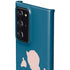 Looney Tunes Porky Pig Identity Galaxy Note20 Ultra 5G Lite Case