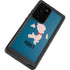 Looney Tunes Porky Pig Identity Galaxy Note20 Ultra 5G Waterproof Case